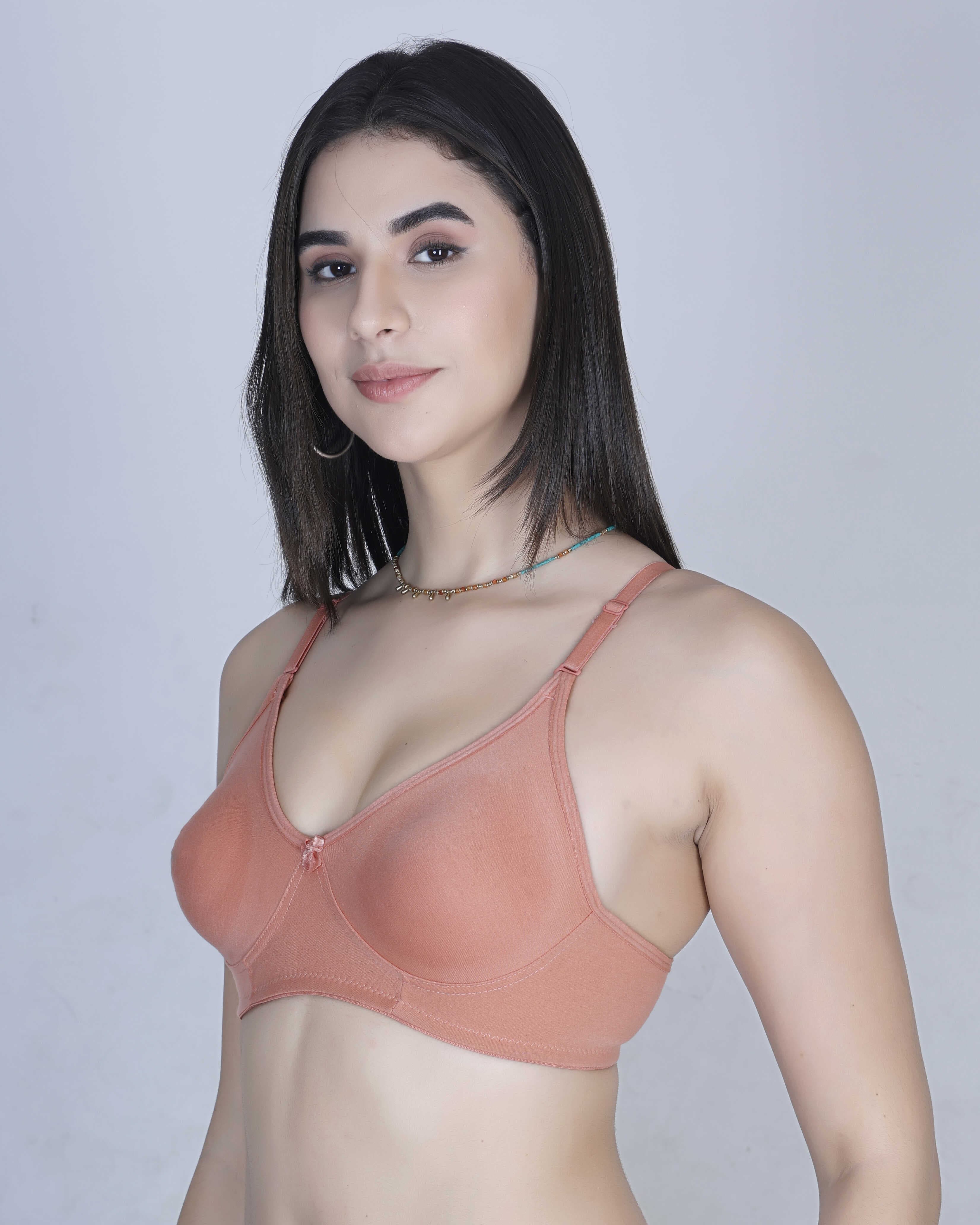 Foambra