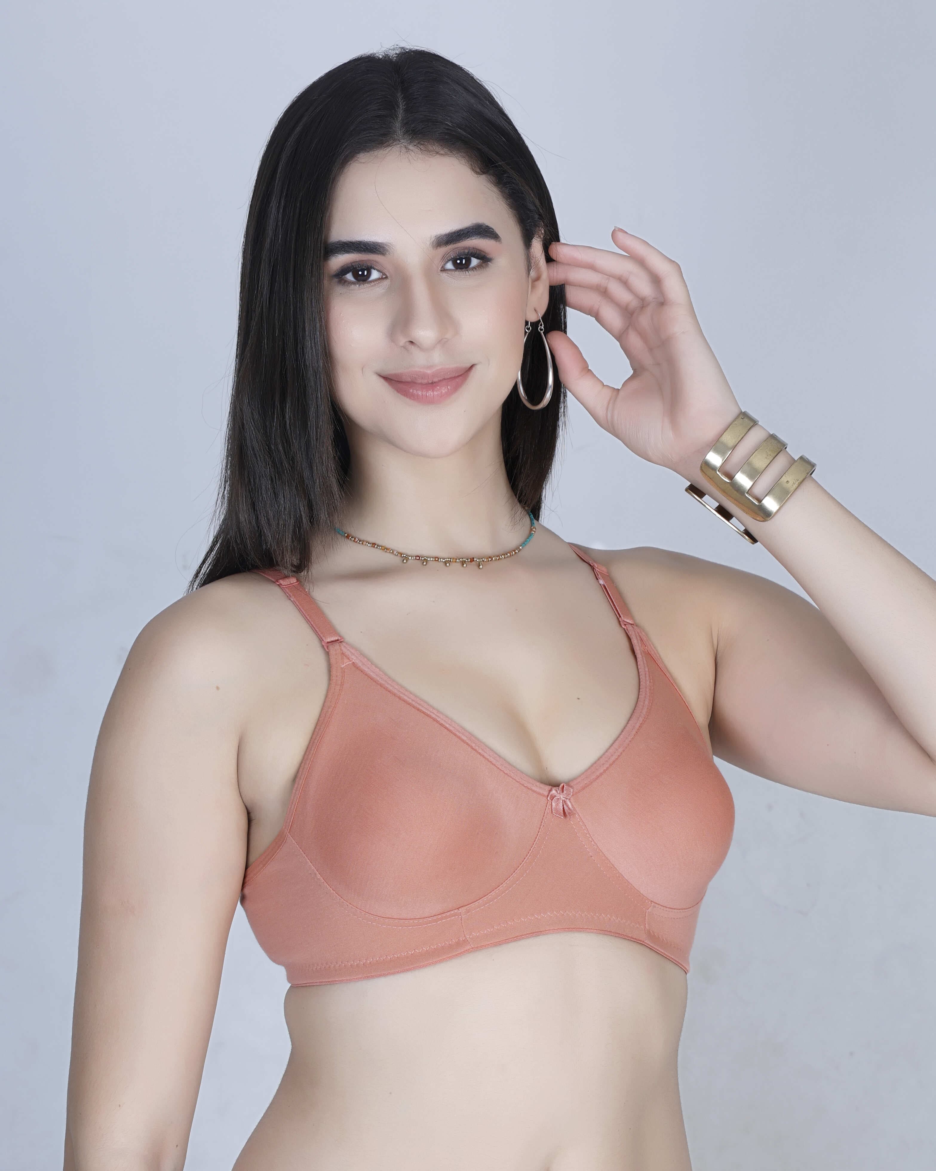 Foambra