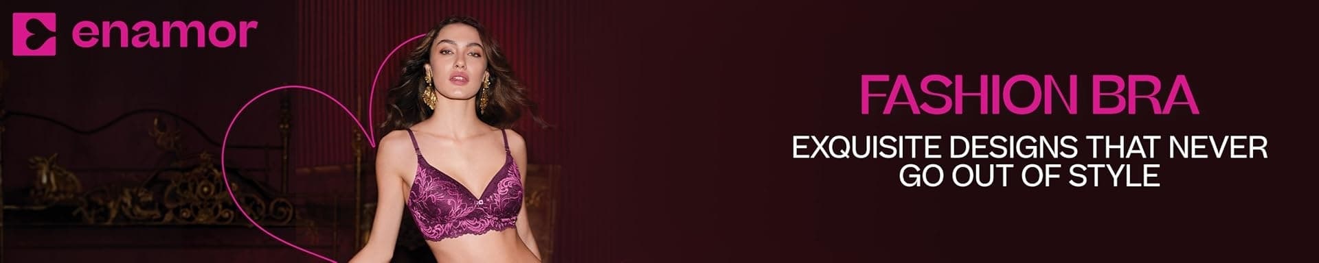 Best Sellers in T-Shirts